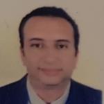 احجز الان مع محمد اسماعيل اسشاري جراحة اوعية دموية في المعادي اسشاري جراحة اوعية دموية