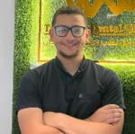 Specialist in Endodontics and Fixed Prosthodontics