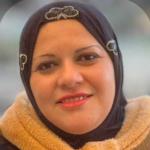 أخصائي الطب النفسي أخصائي الطب النفسي