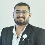 Neurology and Psychiatry Specialist