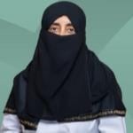 احجز الان مع مها بامحرز استشارى طب الاطفال في الجامعة استشارى طب الاطفال