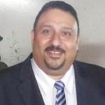  استشاري العلاقات الاسريه والعلاج النفسي والسلوكي