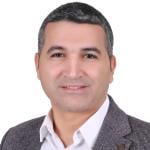 Consultant in pediatric Neonatal and pediatric Urology Surgery PhD in Pediatric Surgery Ain Shams University Head of Pediatric Surgery Department Arimed Forces Hospitals