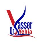 إستشاري جراحه الأوعيه الدمويه و علاج القدم السكري 