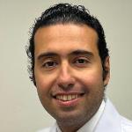 ENT surgery Consultant 