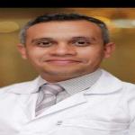 Specialist Obstetrician and Gynecologist