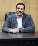اخصائي جراحة العظام