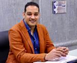 استشاري النساء و التوليد والعقم و المناظير و أورام النساء من الجامعه الكاثوليكية روما إيطاليا , ماجستير نساء و توليد استشاري النساء و التوليد والعقم و المناظير و أورام النساء من الجامعه الكاثوليكية روما إيطاليا , ماجستير نساء و توليد