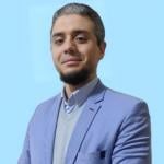 أخصائي طب وجراحة العيون