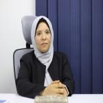 استشاري اول طب الأطفال و التغذية العلاجية للأطفال واستشاري دولي رضاعه طبيعيه واخصائي رعاية امومة وطفولة
