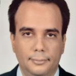 استشاري جراحة المخ و الاعصاب 