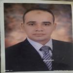 احجز الان مع علي نجيب اخصائي جراحة العظام والكسور في العجمي اخصائي جراحة العظام والكسور
