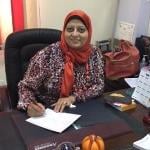 Consultant and Professor of Internal medicine - Faculty of Medicine - Ain Shams University.