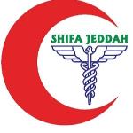 اخصائي طب الأسنان العام اخصائي طب الأسنان العام