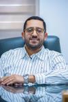 احجز الان مع احمد قوره استشاري امراض النساء و التوليد و تاخر الانجاب في التجمع استشاري امراض النساء و التوليد و تاخر الانجاب