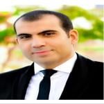 مدرس واستشاري جراحة القلب والصدر مدرس واستشاري جراحة القلب والصدر
