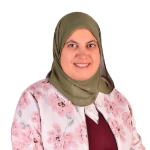 استشاري وزميل نفسي مسنين  جامعة عين شمس معالج نفسي معتمد بوزارة الصحة