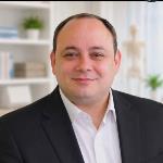 Consultant in General Surgery and Vascular Surgery