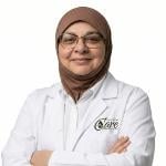 Obstetrics and Gynecology consultant 