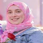 إستشاري الروماتيزم و المناعة 