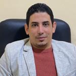 أخصائي جراحة المسالك البولية