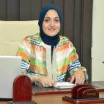 Book now with Dina Abdelsalam Consultant and Assistant Professor of Cardiology and Interventional Catheterization, Faculty of Medicine, Tanta University.
in Tanta Consultant and Assistant Professor of Cardiology and Interventional Catheterization, Faculty of Medicine, Tanta University.