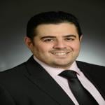 استشاري جراحة الكلى و المسالك البولية و العقم -الزمالة الامريكية في جراحة المسالك للاطفال