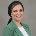 Consultant in therapeutic nutrition, obesity and underweight treatment, and body contouring