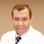 اخصائي اول مسالك و امراض ذكورة