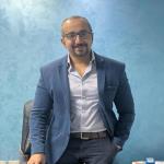 احجز الان مع بيتر مكرم أخصائي جراحة العظام و المفاصل و العمود الفقري و الكسور - طب عين شمس في شبرا أخصائي جراحة العظام و المفاصل و العمود الفقري و الكسور - طب عين شمس