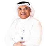 استشاري الطب النفسي