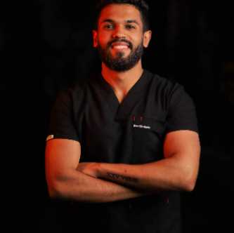 DoctorPic