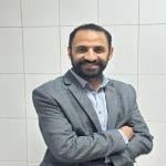 احجز الان مع اسامه رمضان استشاري جراحات العيون والليزك في شبرا الخيمة استشاري جراحات العيون والليزك