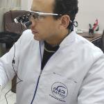 Consultant of Oral Medicine and Dental Surgery Consultant of Oral Medicine and Dental Surgery
