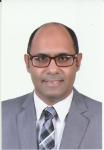 استاذ امراض الباطنة و الكلى- كلية الطب- جامعة القاهرة