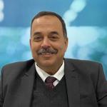 استشارى قلب واوعية دموية