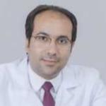 Consultant in Urology and Genital Surgery