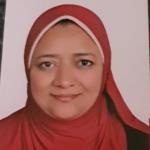 احجز الان مع عفاف السيد استشاري اول امراض الباطنة العامة و الجهاز الهضمي و الكبد و المناظير -طب عين شمس في مدينة العبور استشاري اول امراض الباطنة العامة و الجهاز الهضمي و الكبد و المناظير -طب عين شمس