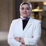 احجز الان مع رباب عبدالباري أخصائي أمراض جلدية في الشاطىء أخصائي أمراض جلدية