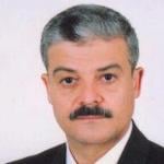 أستاذ جراحة اليد الميكروسكوبيه دكتوراه جراحه التجميل متخصص فى عظام اليد وجراحه الاعصاب الطرفيه 