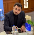 اخصائي امراض القلب والاوعية الدموية