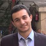 أخصائي و مدرس مساعد جراحة الكبد والبنكرياس والقنوات المرارية و زراعة الكبد و جراحة المناظير بمعهد الكبد القومي