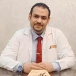 Consultant in General Surgery and Endoscopy
