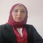 Consultant in Neurosurgery and Spine Surgery