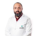 احجز الان مع محمد عبدالمؤمن استشاري ومدرس جراحة العظام - جامعة عين شمس و دكتوراه جراحة أورام العظام والجراحات الميكروسكوبية في اشمون استشاري ومدرس جراحة العظام - جامعة عين شمس و دكتوراه جراحة أورام العظام والجراحات الميكروسكوبية