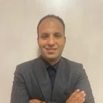 General Surgery Consultant