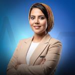 احجز الان مع سمر سعد ابو المكارم أخصائية الطب النفسي وأمراض المخ والأعصاب بمستشفى الشرطة العجوزة في مدينة نصر أخصائية الطب النفسي وأمراض المخ والأعصاب بمستشفى الشرطة العجوزة