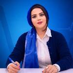 Psychiatry and Neurology Specialist