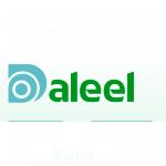 اخصائي نساء و توليد