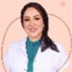 Specialist of Dermatology and Genital Specialist of Dermatology and Genital